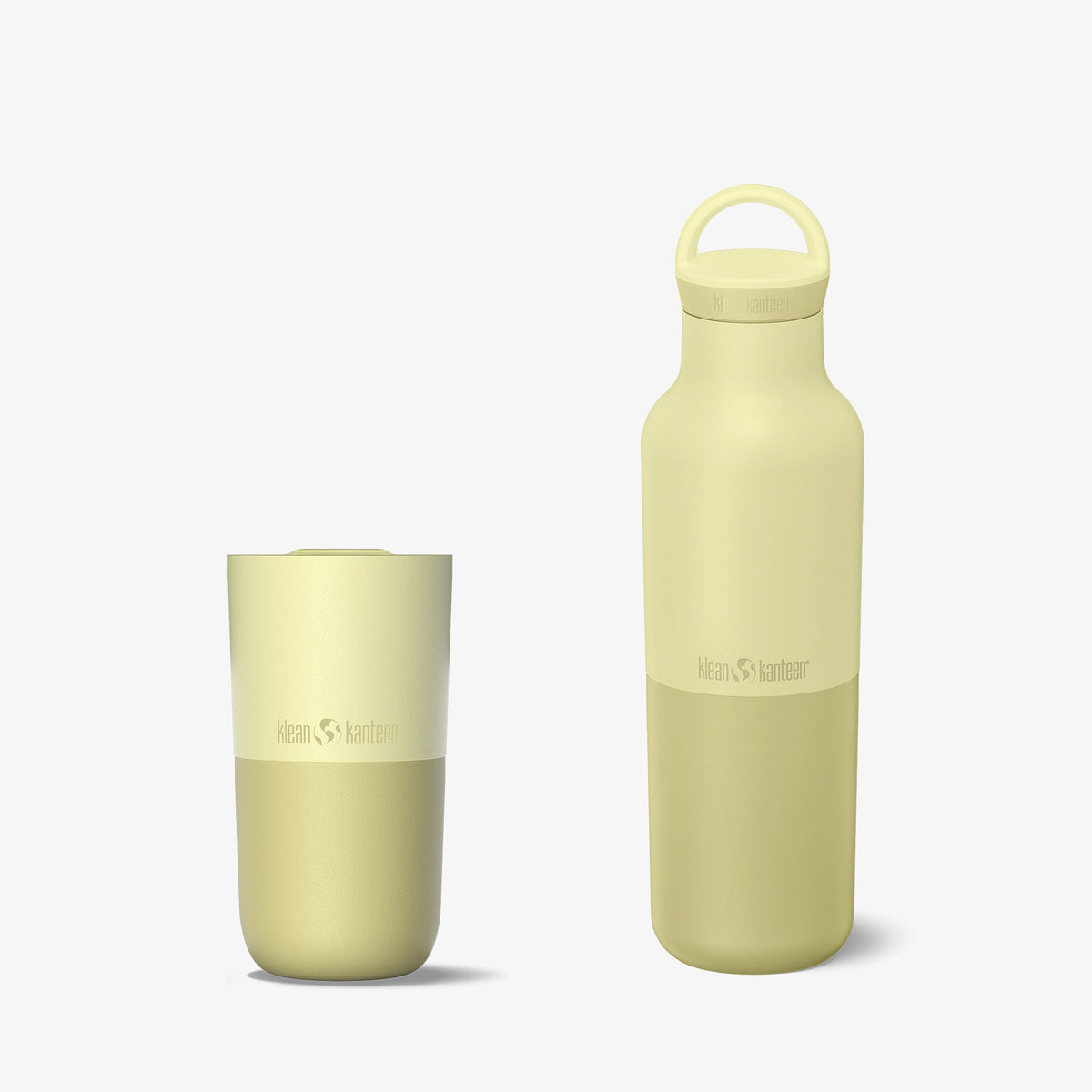 daily-on-the-go-set-o6 daily-on-the-go-set-20oz-wy-16oz-wy.jpg