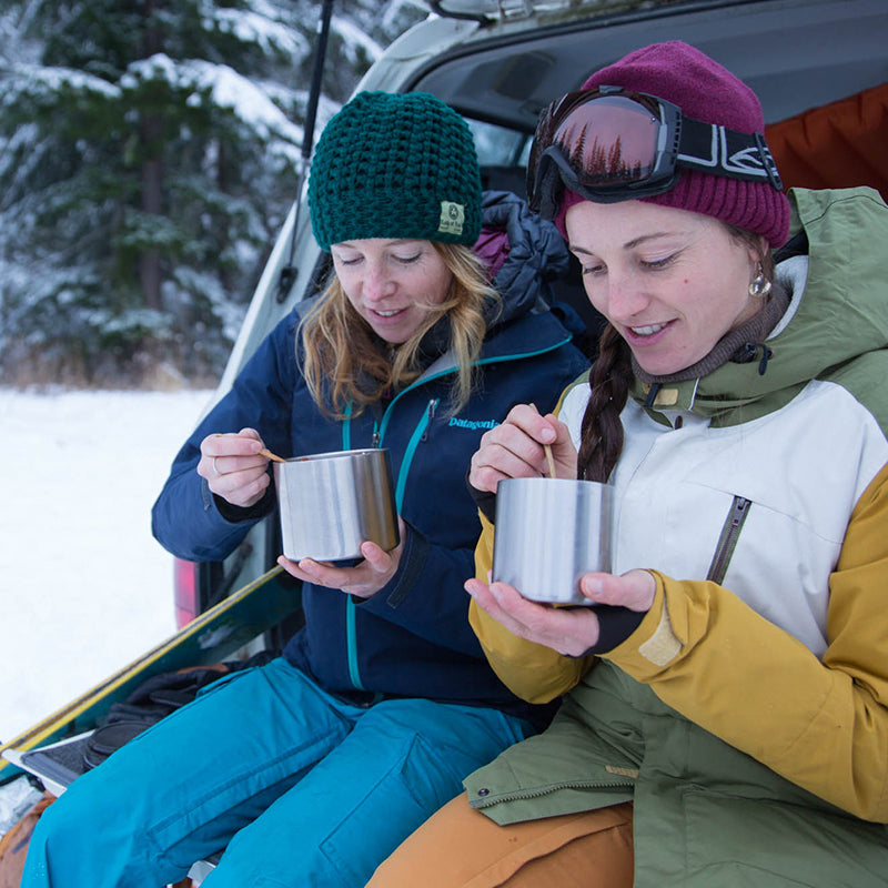 16oz-tkcanister-food-container-g2 food_canister_16oz_skiiers_tailgate_togo_square.jpg