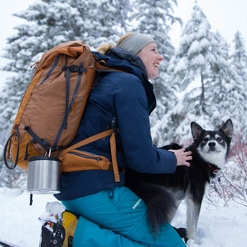 16oz-tkcanister-food-container-g2 food_canister_16oz_snow_dog_backpack_square.jpg