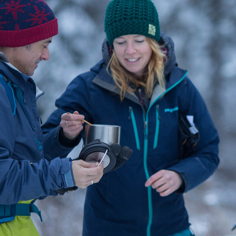 16oz-tkcanister-food-container-g2 food_canister_16oz_snow_group_skiiers_square.jpg