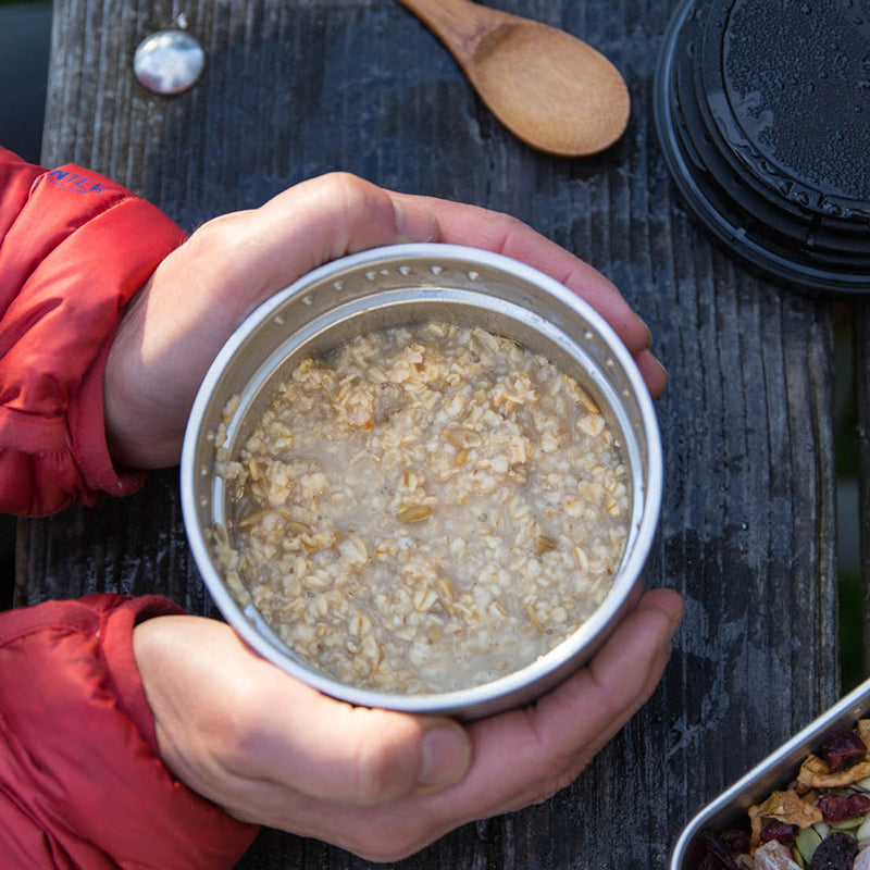 32oz-tkcanister-food-container-z8 food_canister_32oz_table_outmeal_top_square.jpg