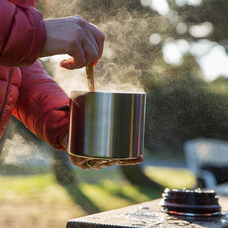 32oz-tkcanister-food-container-z8 food_canister_32oz_table_steam_square.jpg