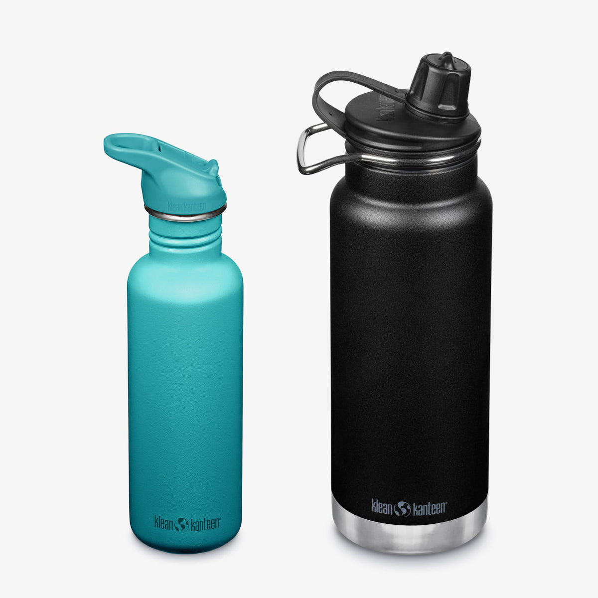 sports-bundle-chug-and-classic-z7 hydration-chug-and-classic-32oz-bk-t-27oz-bal_5ae8eebe-c6e1-481f-b72f-c0df4f6f916d.jpg