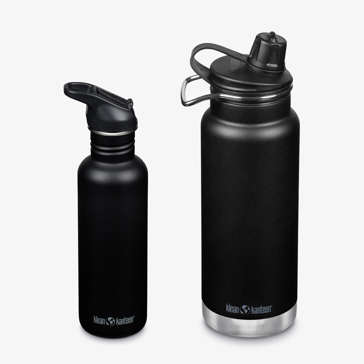 sports-bundle-chug-and-classic-z7 hydration-chug-and-classic-32oz-bk-t-27oz-bk-t.jpg