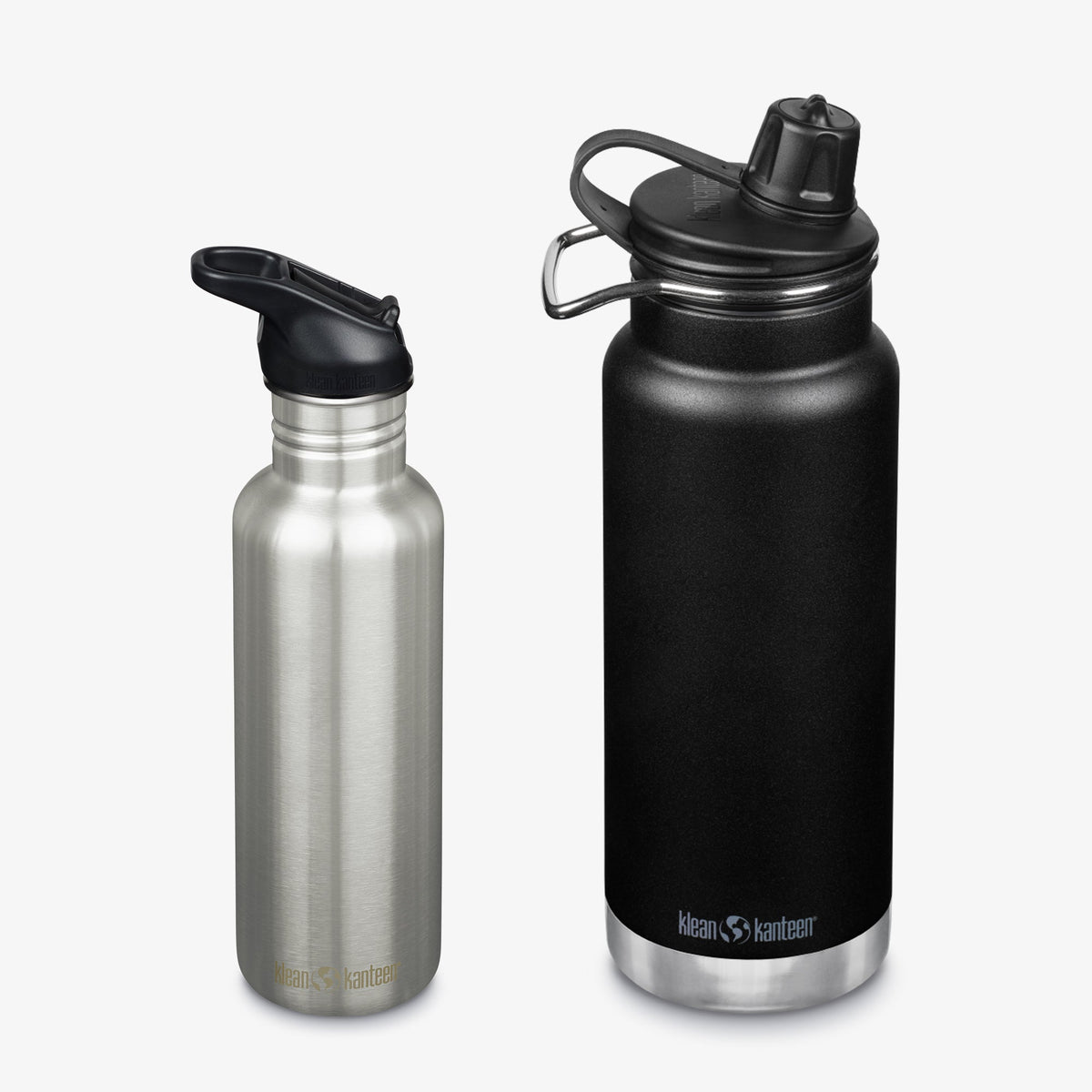 sports-bundle-chug-and-classic-z7 hydration-chug-and-classic-32oz-bk-t-27oz-bs-t.jpg