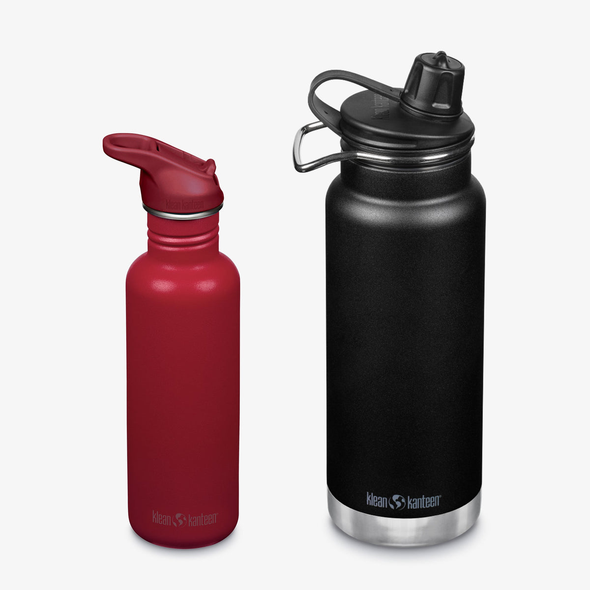 sports-bundle-chug-and-classic-z7 hydration-chug-and-classic-32oz-bk-t-27oz-gar.jpg