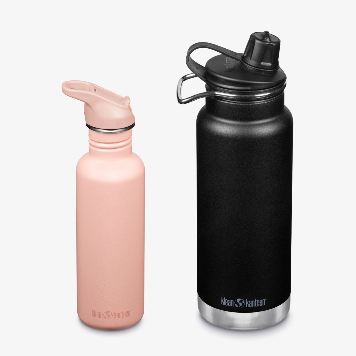 sports-bundle-chug-and-classic-z7 hydration-chug-and-classic-32oz-bk-t-27oz-pp-t.jpg