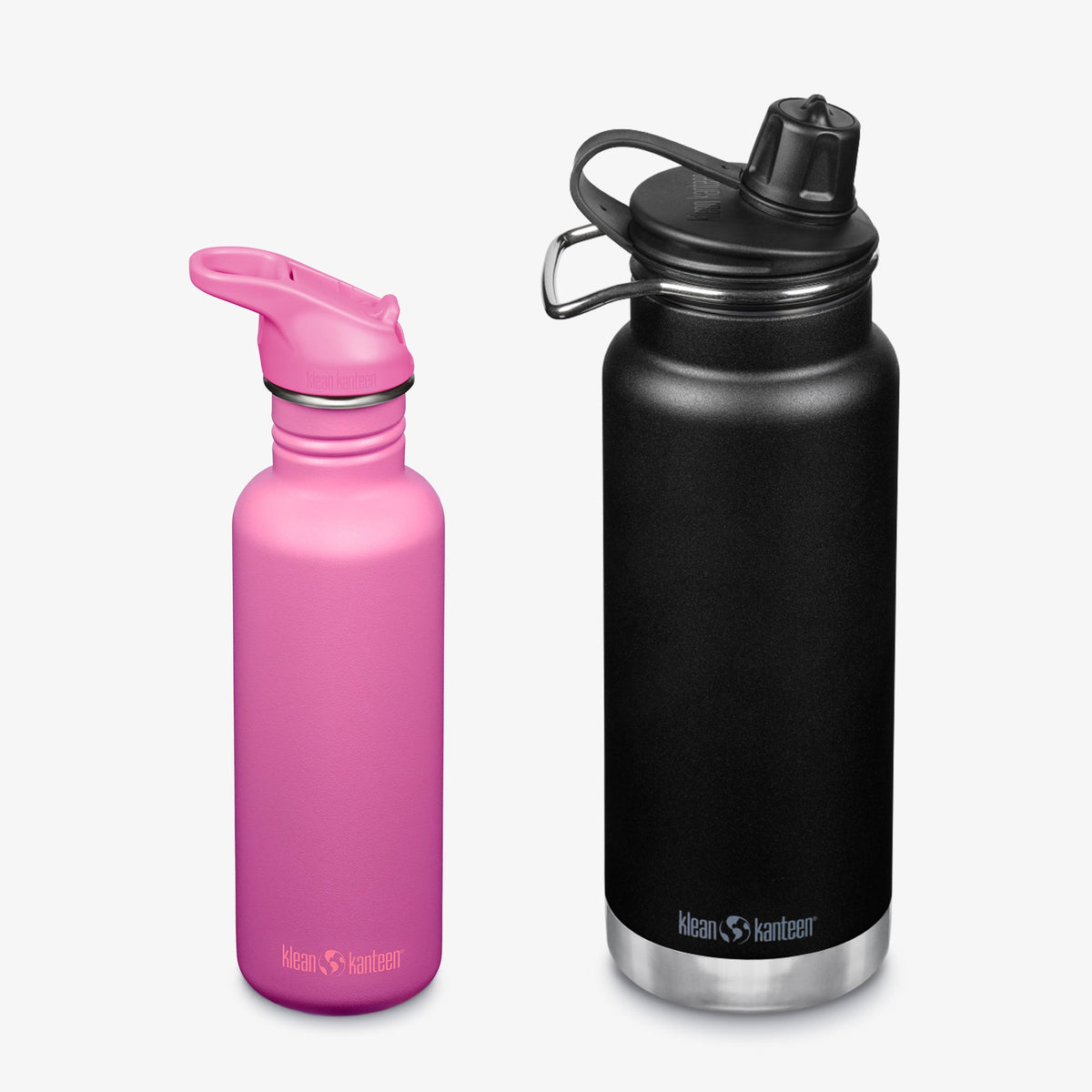 sports-bundle-chug-and-classic-z7 hydration-chug-and-classic-32oz-bk-t-27oz-rov.jpg