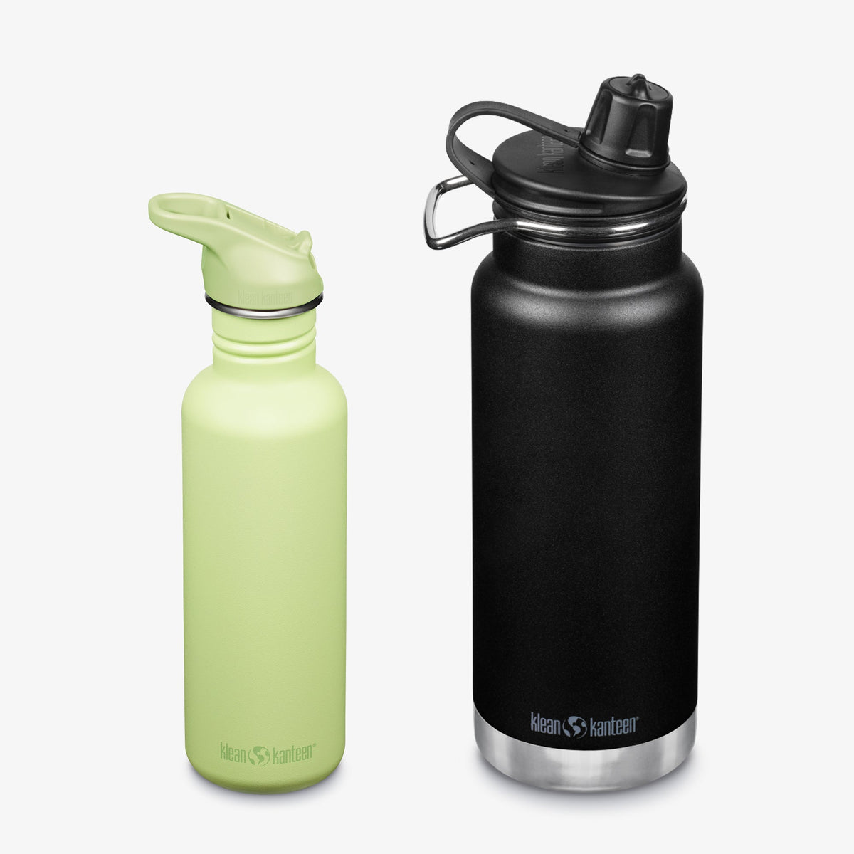 sports-bundle-chug-and-classic-z7 hydration-chug-and-classic-32oz-bk-t-27oz-sl-t.jpg