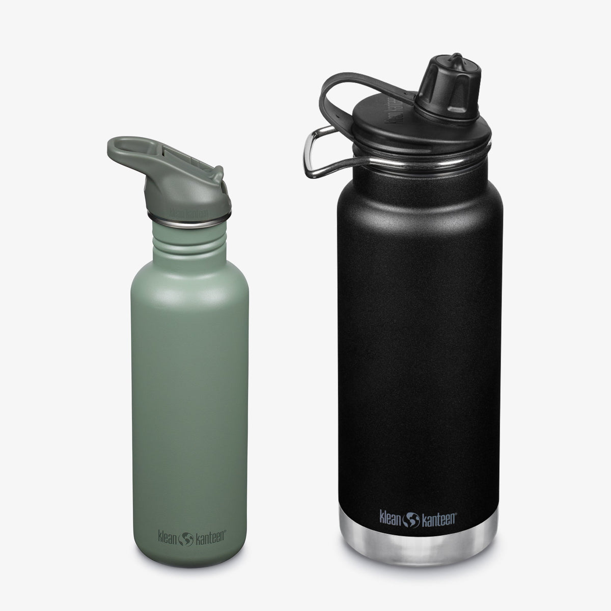sports-bundle-chug-and-classic-z7 hydration-chug-and-classic-32oz-bk-t-27oz-ss-t_cdc683d7-f2d9-4b3a-8aeb-1ddd36aecba5.jpg