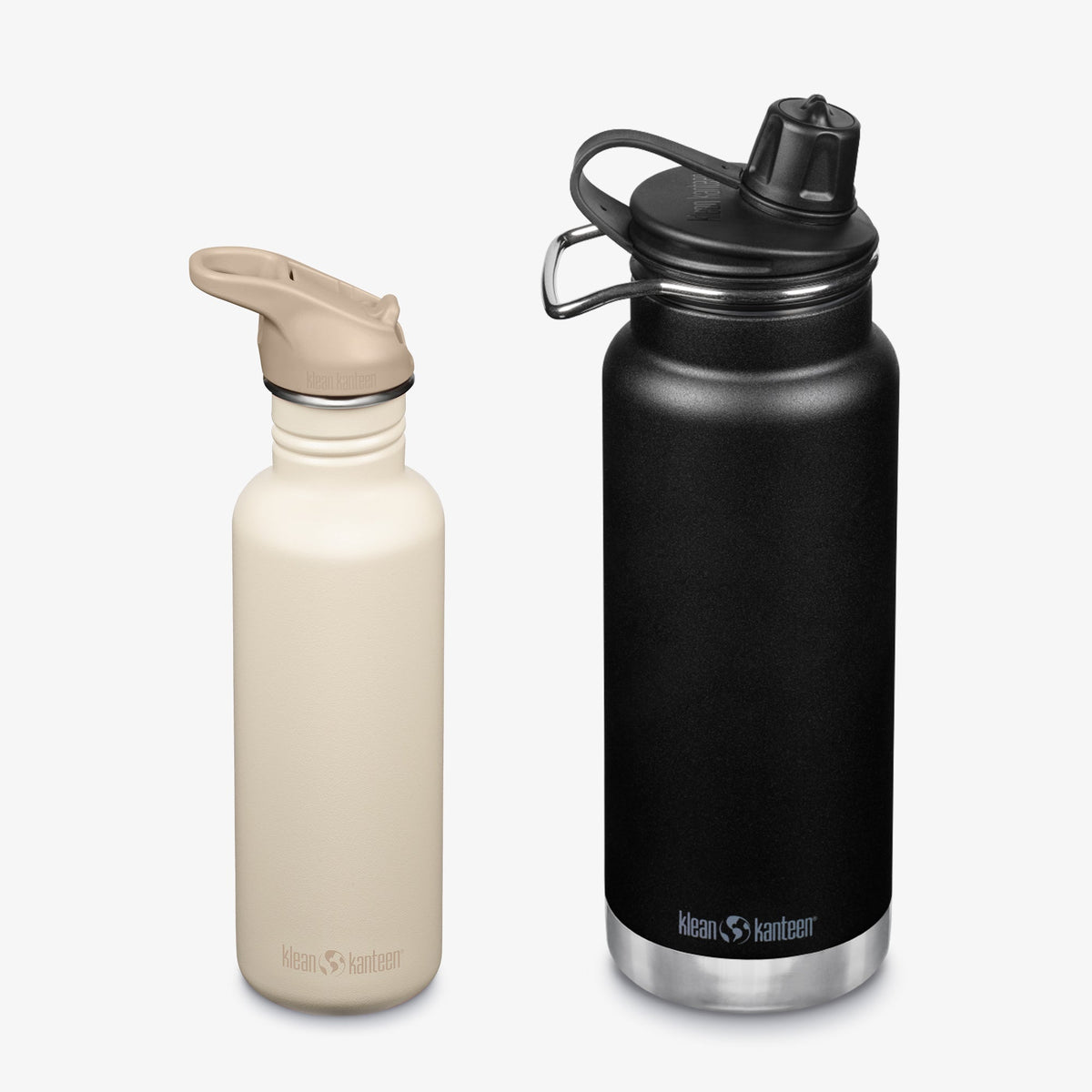 sports-bundle-chug-and-classic-z7 hydration-chug-and-classic-32oz-bk-t-27oz-wcg.jpg