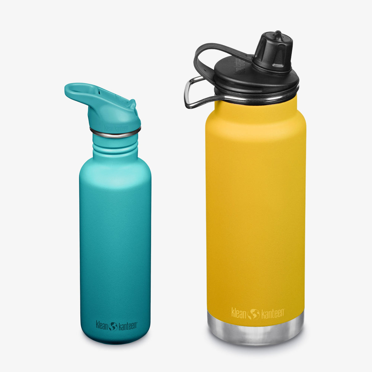 sports-bundle-chug-and-classic-z7 hydration-chug-and-classic-32oz-mg-t-27oz-bal.jpg