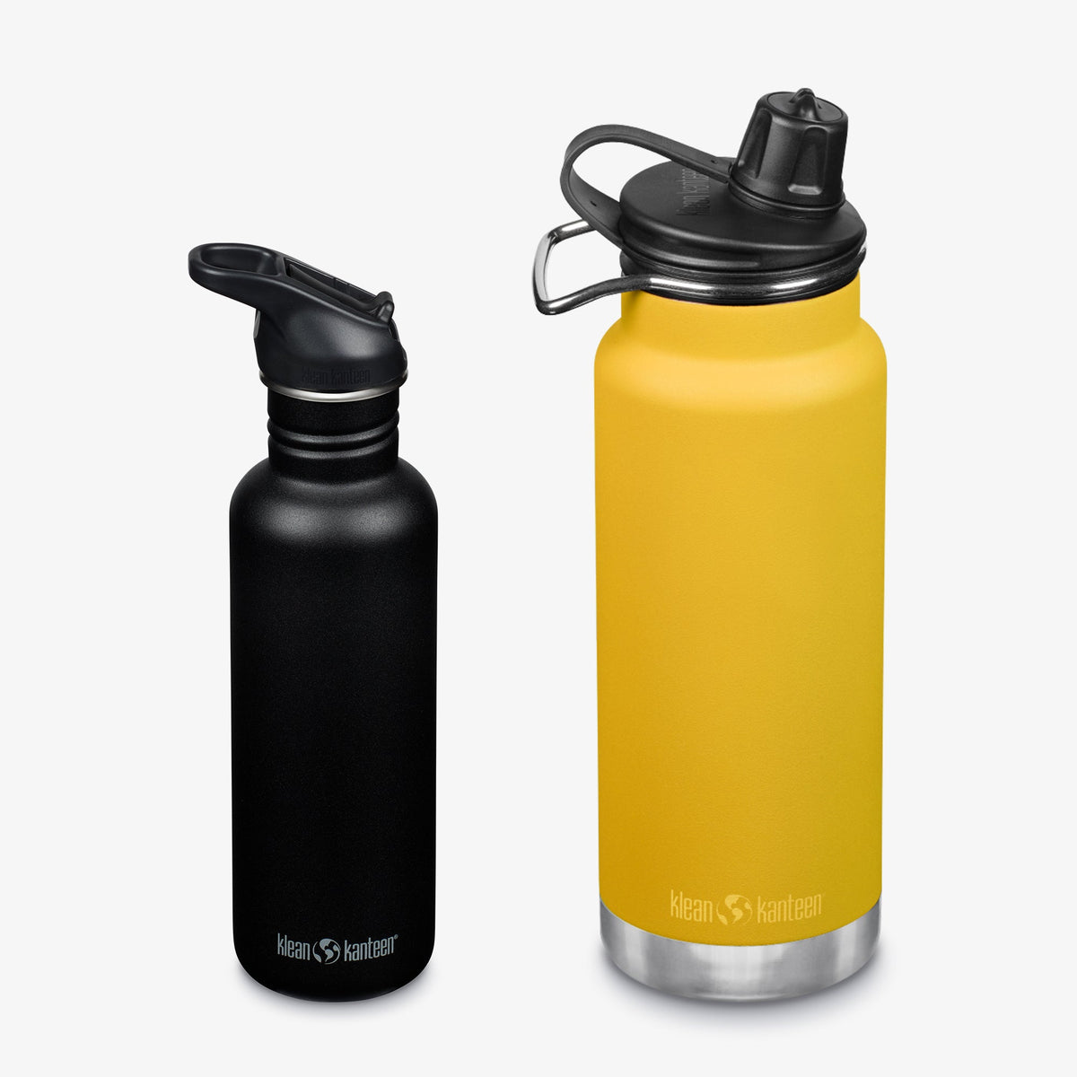sports-bundle-chug-and-classic-z7 hydration-chug-and-classic-32oz-mg-t-27oz-bk-t.jpg