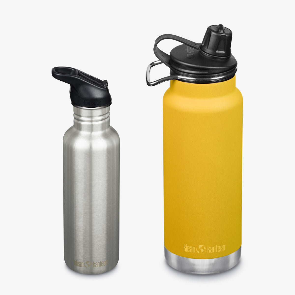 sports-bundle-chug-and-classic-z7 hydration-chug-and-classic-32oz-mg-t-27oz-bs-t.jpg