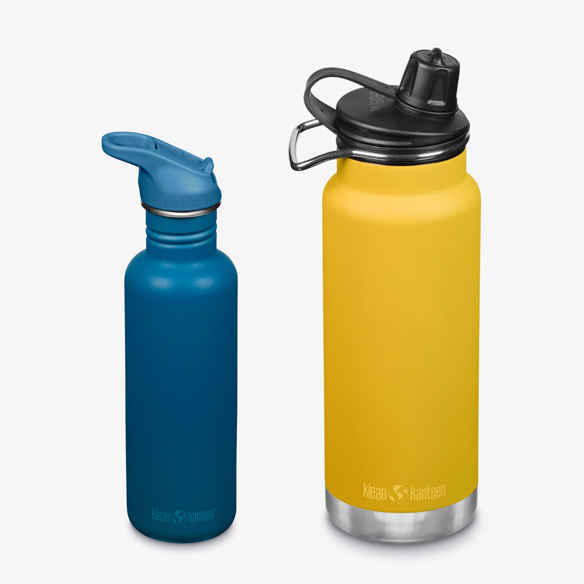 sports-bundle-chug-and-classic-z7 hydration-chug-and-classic-32oz-mg-t-27oz-co-t.jpg