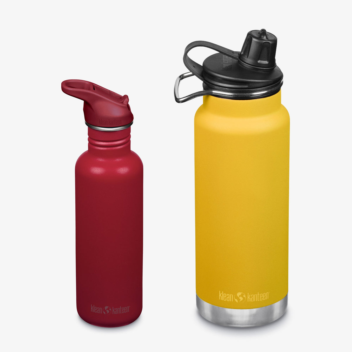 sports-bundle-chug-and-classic-z7 hydration-chug-and-classic-32oz-mg-t-27oz-gar.jpg