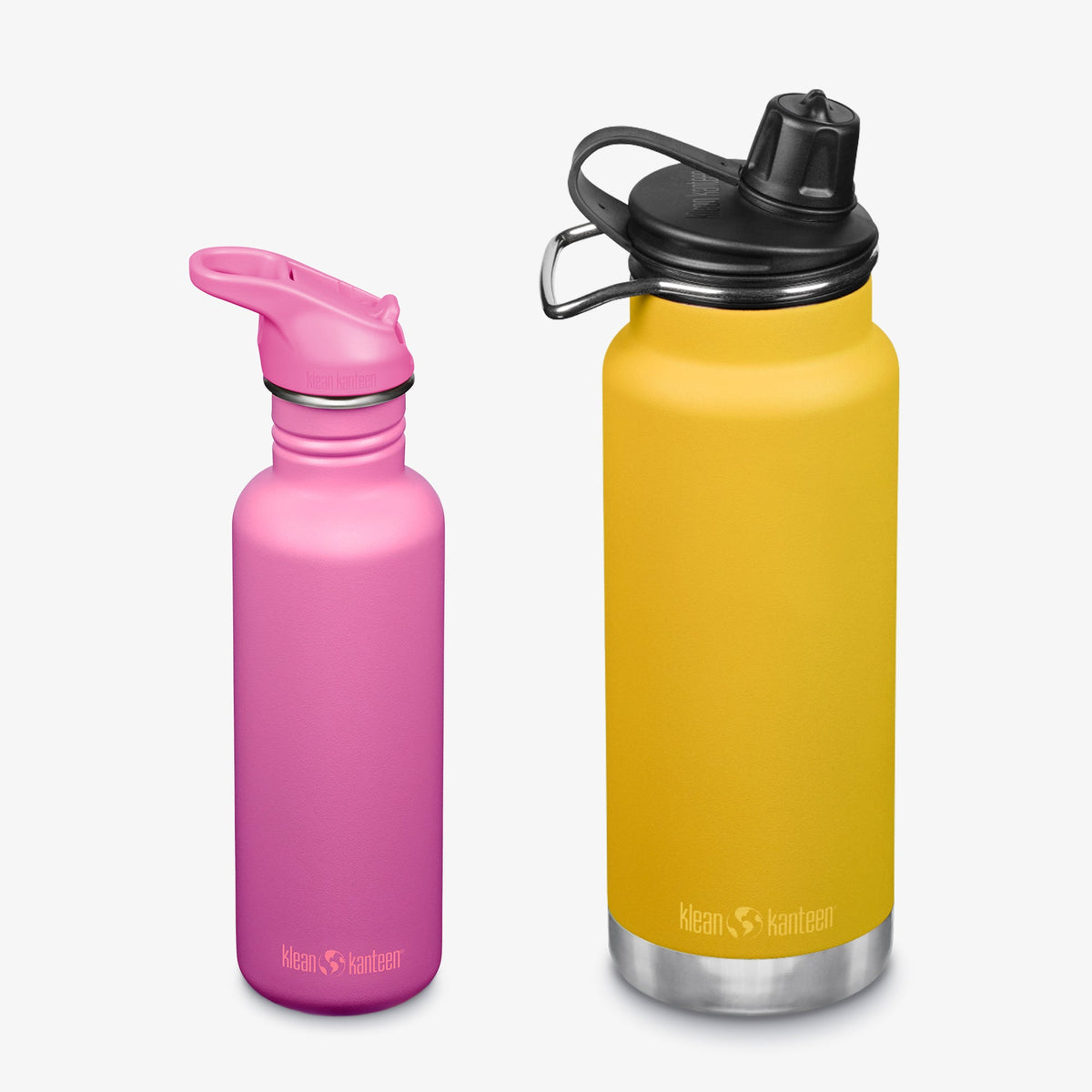 sports-bundle-chug-and-classic-z7 hydration-chug-and-classic-32oz-mg-t-27oz-rov.jpg