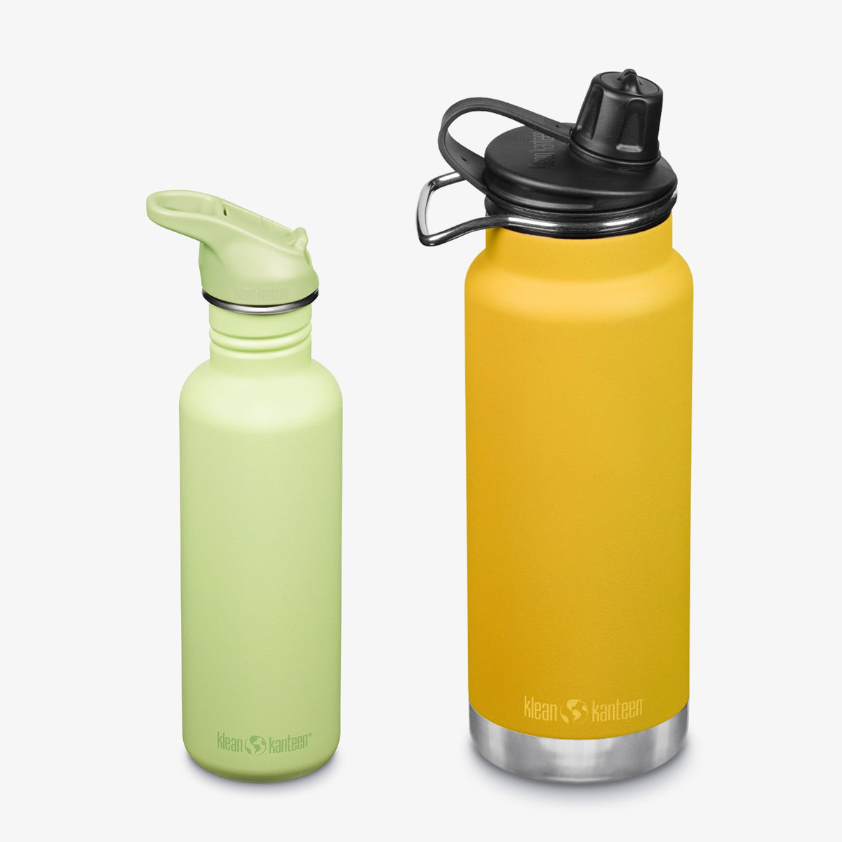 sports-bundle-chug-and-classic-z7 hydration-chug-and-classic-32oz-mg-t-27oz-sl-t.jpg