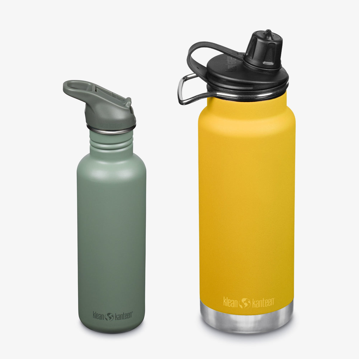 sports-bundle-chug-and-classic-z7 hydration-chug-and-classic-32oz-mg-t-27oz-ss-t.jpg