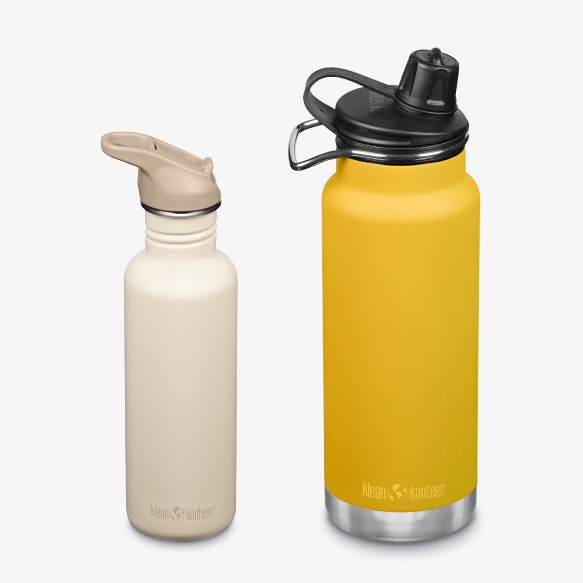 sports-bundle-chug-and-classic-z7 hydration-chug-and-classic-32oz-mg-t-27oz-wcg.jpg