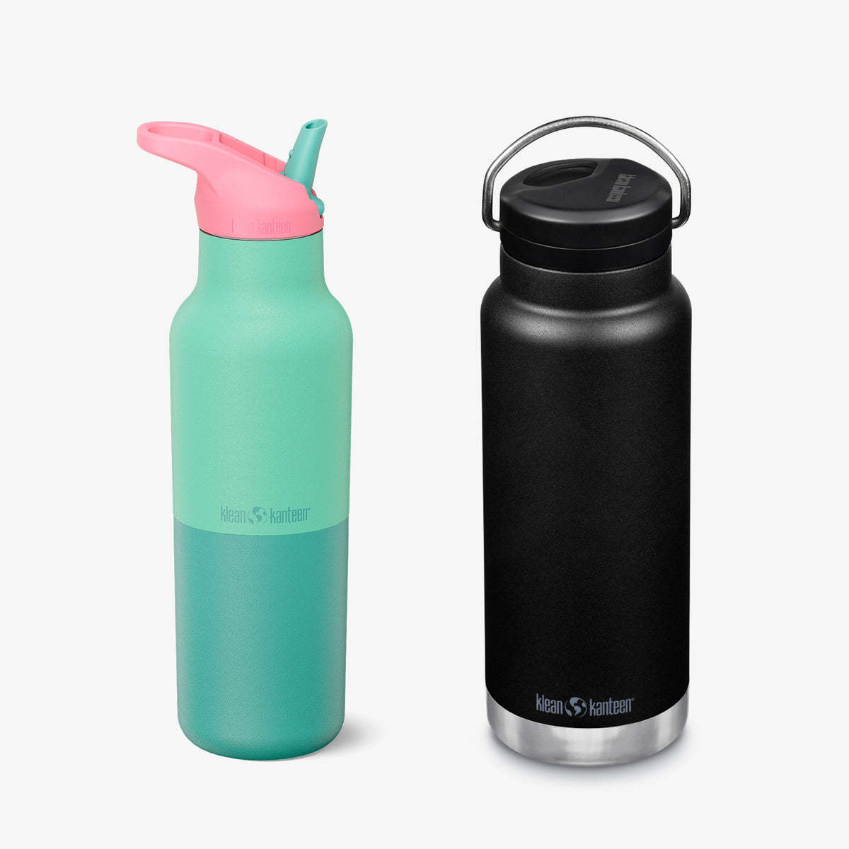 sports-bundle-with-straw-caps-q9 hydration-sports-bundle-32oz-bk-t-16oz-bak-t.jpg