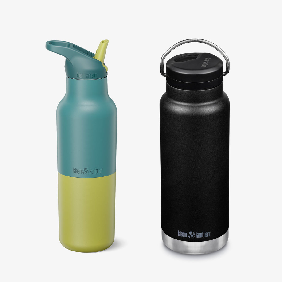 sports-bundle-with-straw-caps-q9 hydration-sports-bundle-32oz-bk-t-16oz-brk-t.jpg
