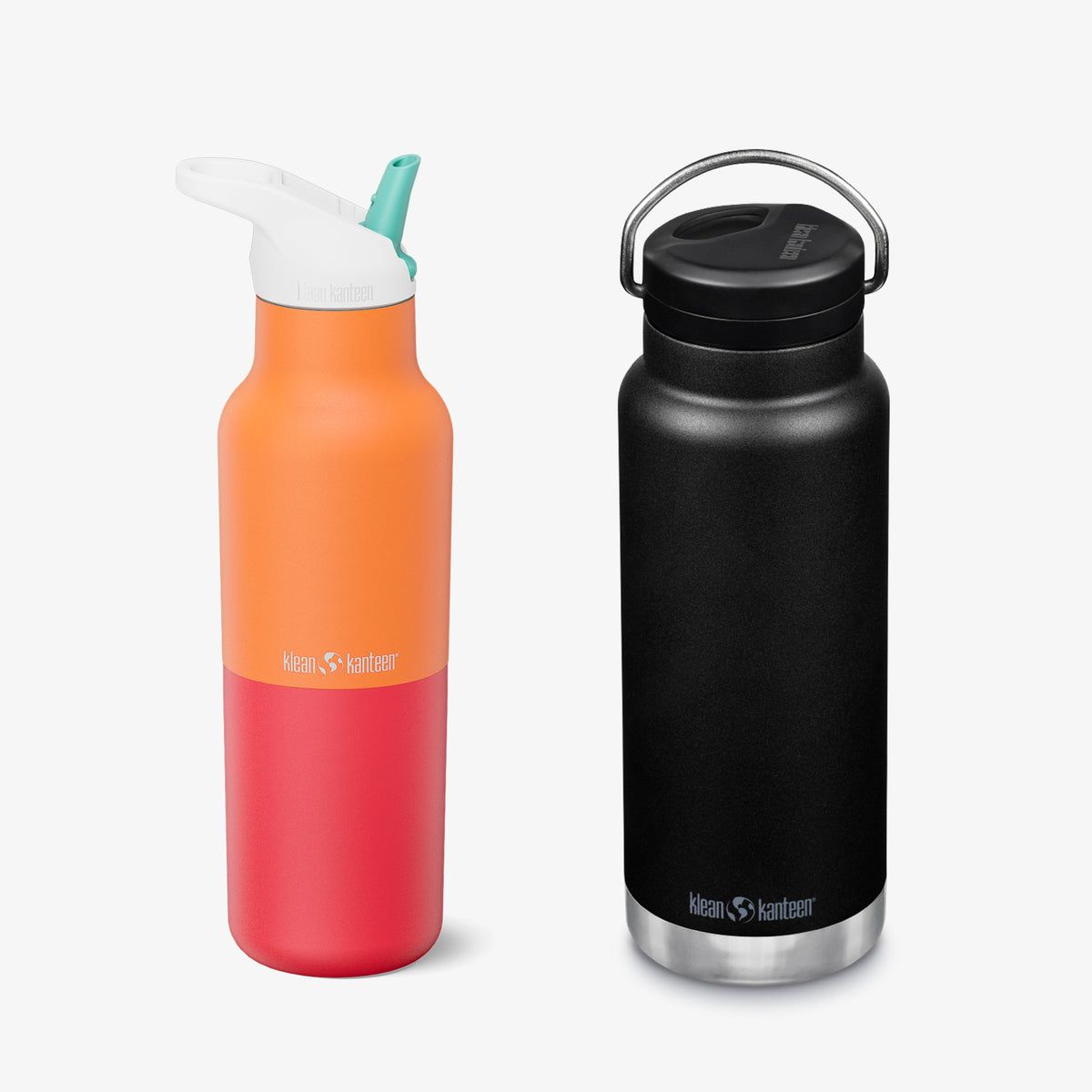 sports-bundle-with-straw-caps-q9 hydration-sports-bundle-32oz-bk-t-16oz-mgk-t.jpg