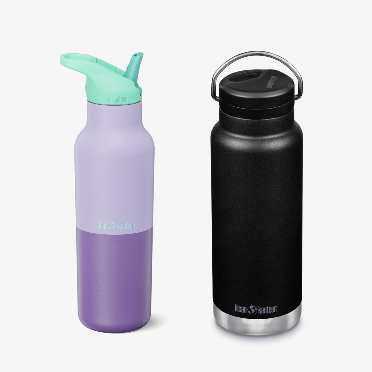 sports-bundle-with-straw-caps-q9 hydration-sports-bundle-32oz-bk-t-16oz-ork-t.jpg