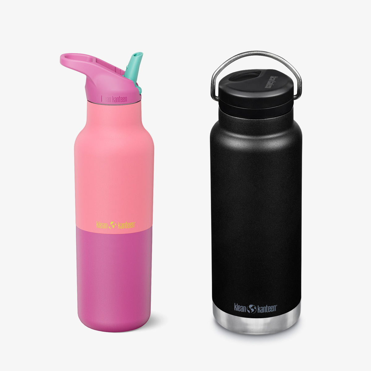 sports-bundle-with-straw-caps-q9 hydration-sports-bundle-32oz-bk-t-16oz-plk-t.jpg