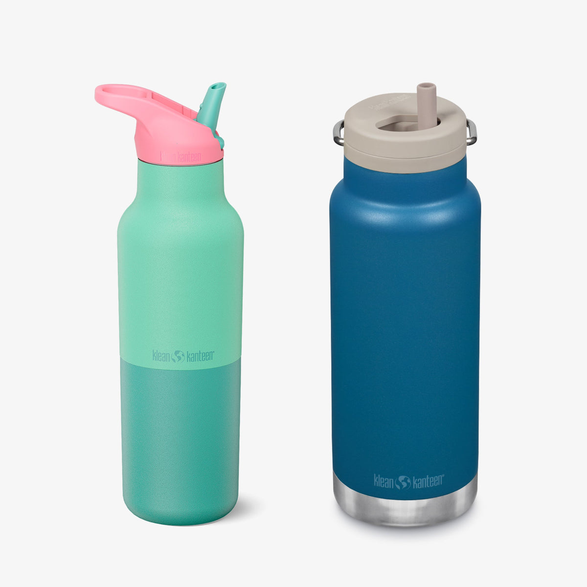 sports-bundle-with-straw-caps-q9 hydration-sports-bundle-32oz-co-t-16oz-bak-t.jpg