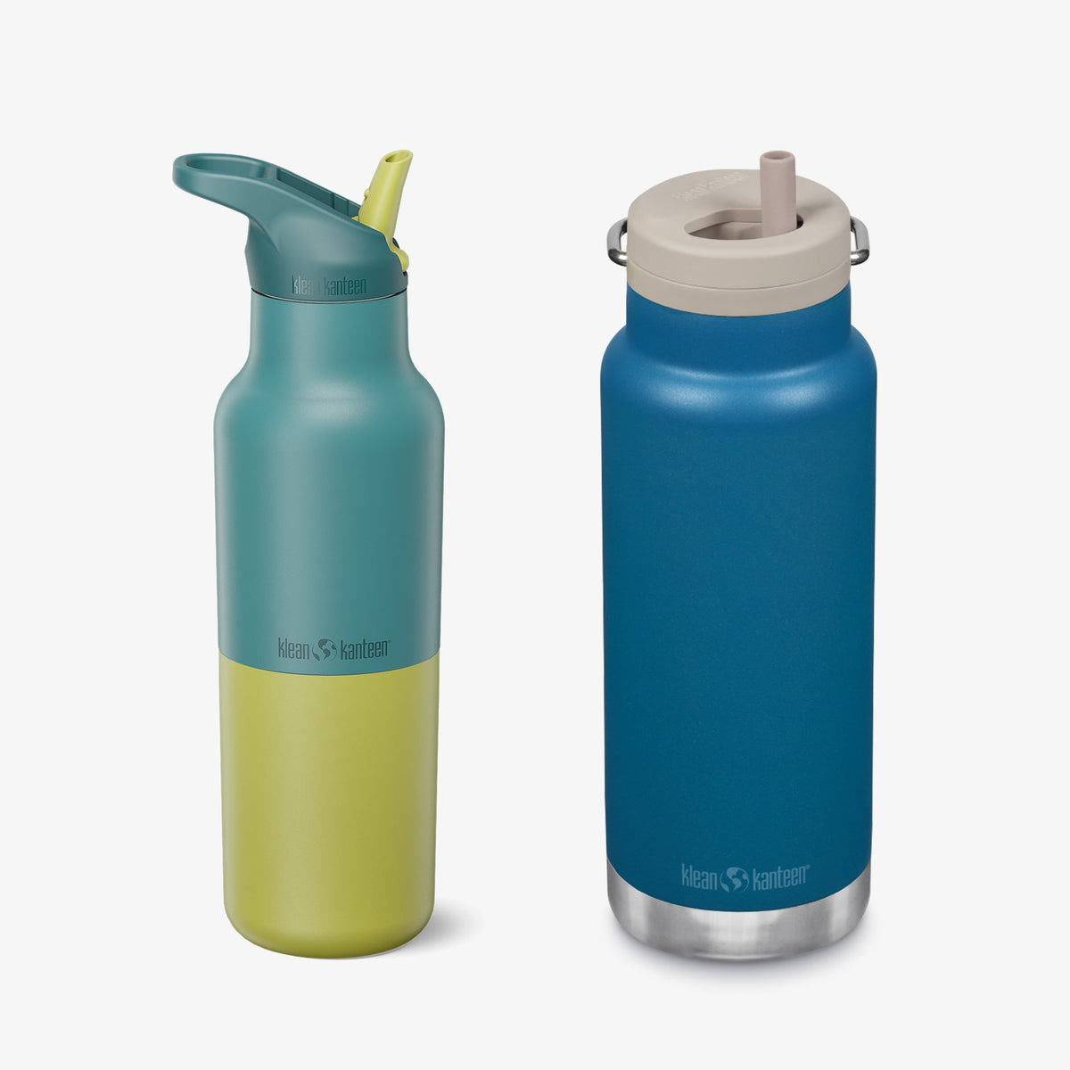 sports-bundle-with-straw-caps-q9 hydration-sports-bundle-32oz-co-t-16oz-brk-t.jpg