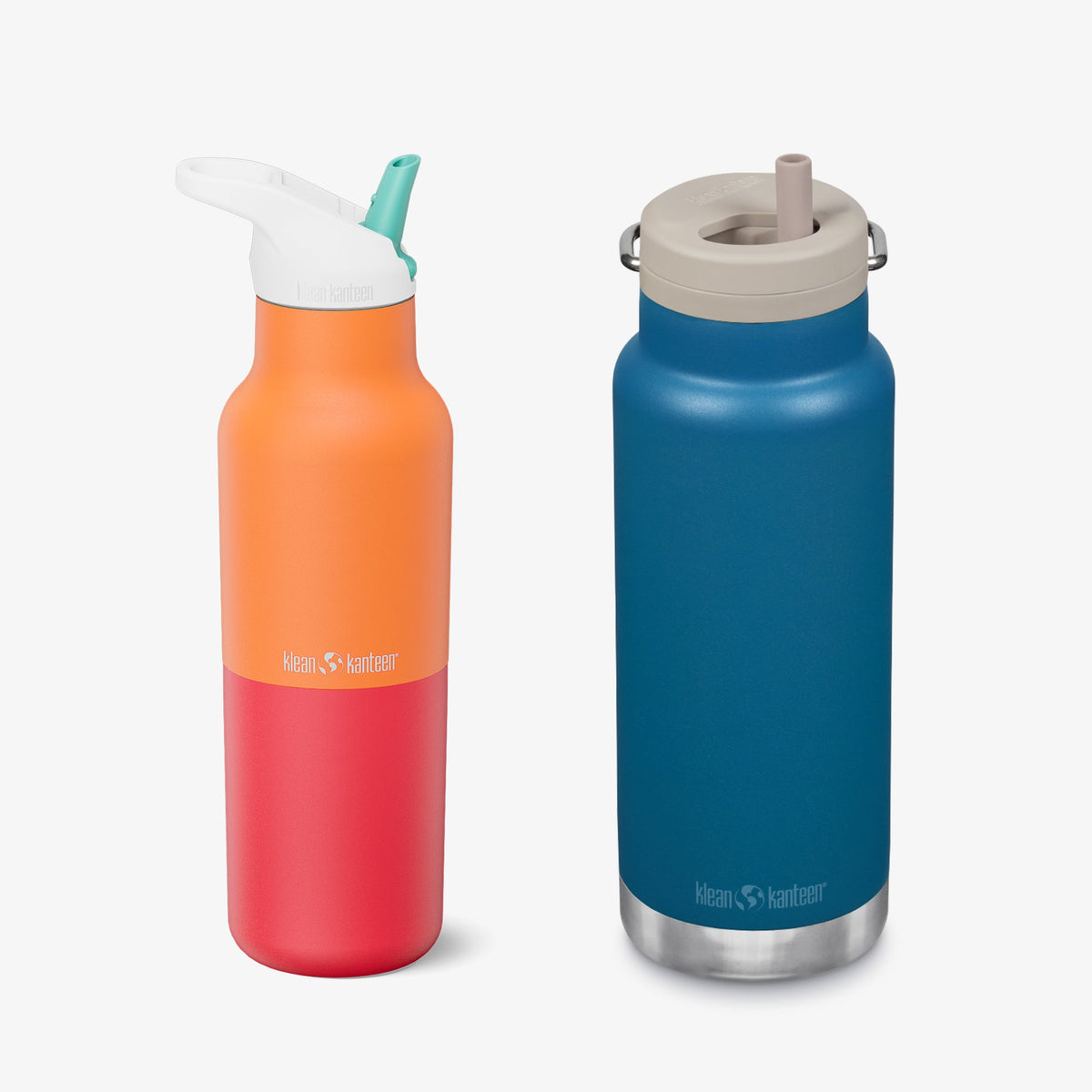 sports-bundle-with-straw-caps-q9 hydration-sports-bundle-32oz-co-t-16oz-mgk-t.jpg