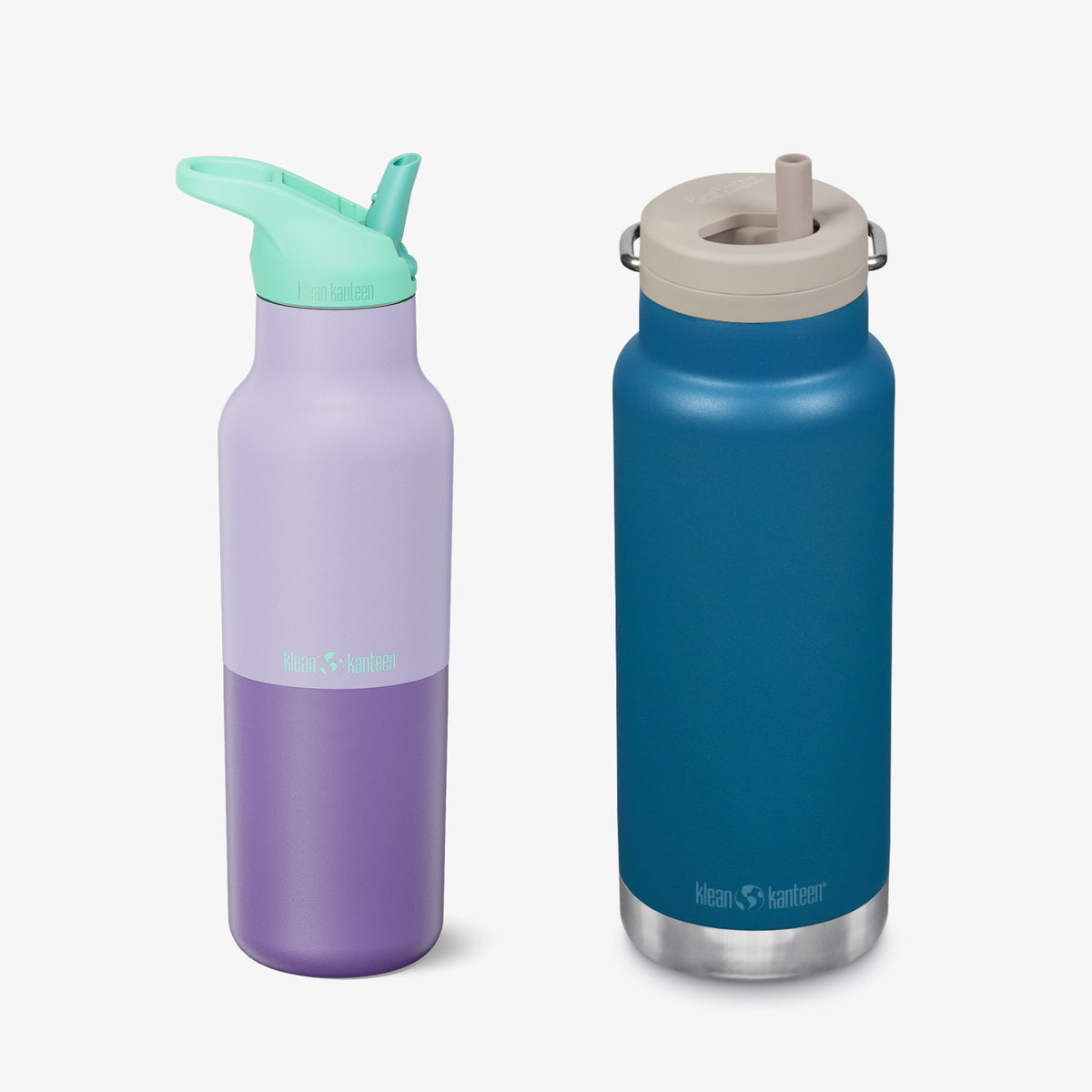 sports-bundle-with-straw-caps-q9 hydration-sports-bundle-32oz-co-t-16oz-ork-t.jpg