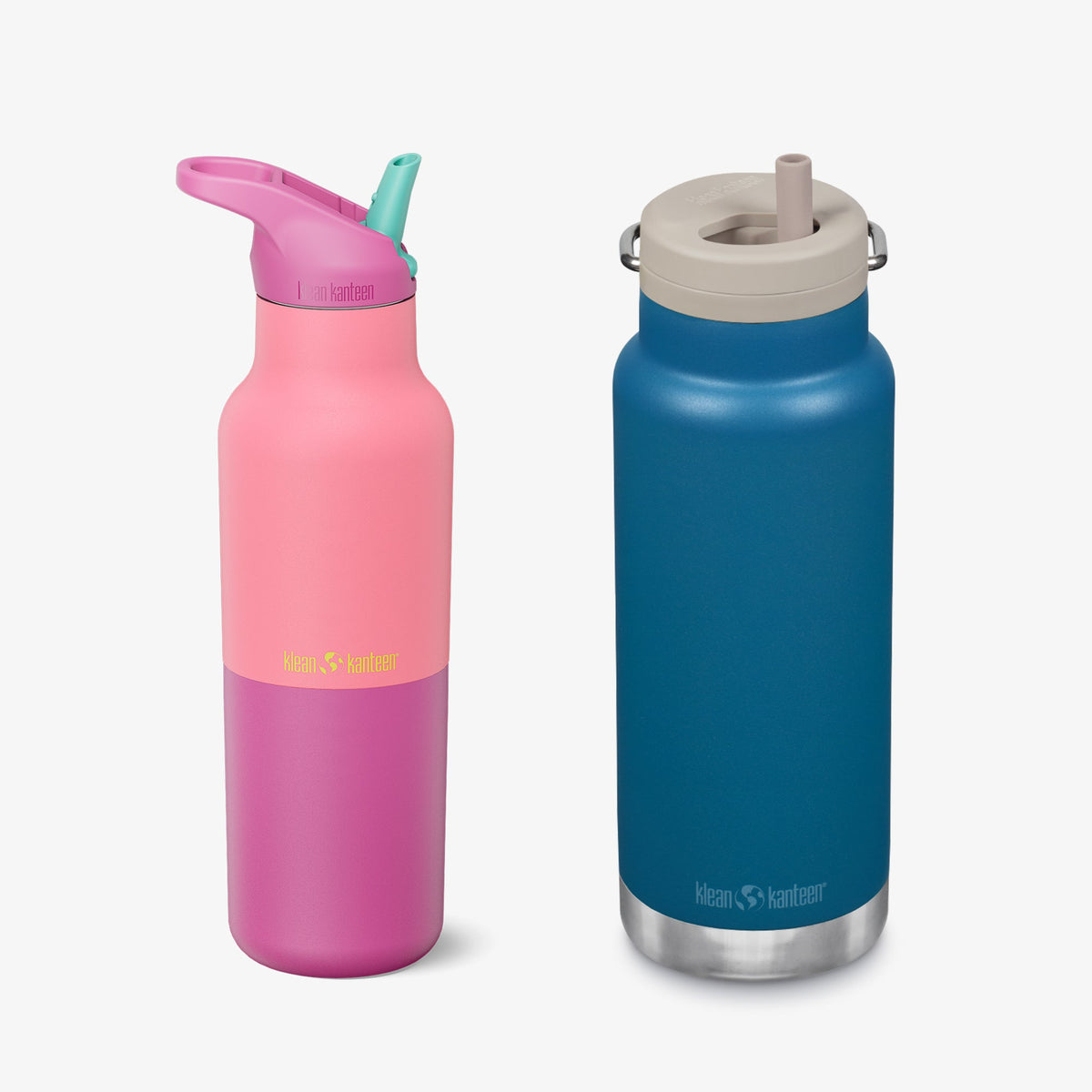 sports-bundle-with-straw-caps-q9 hydration-sports-bundle-32oz-co-t-16oz-plk-t.jpg