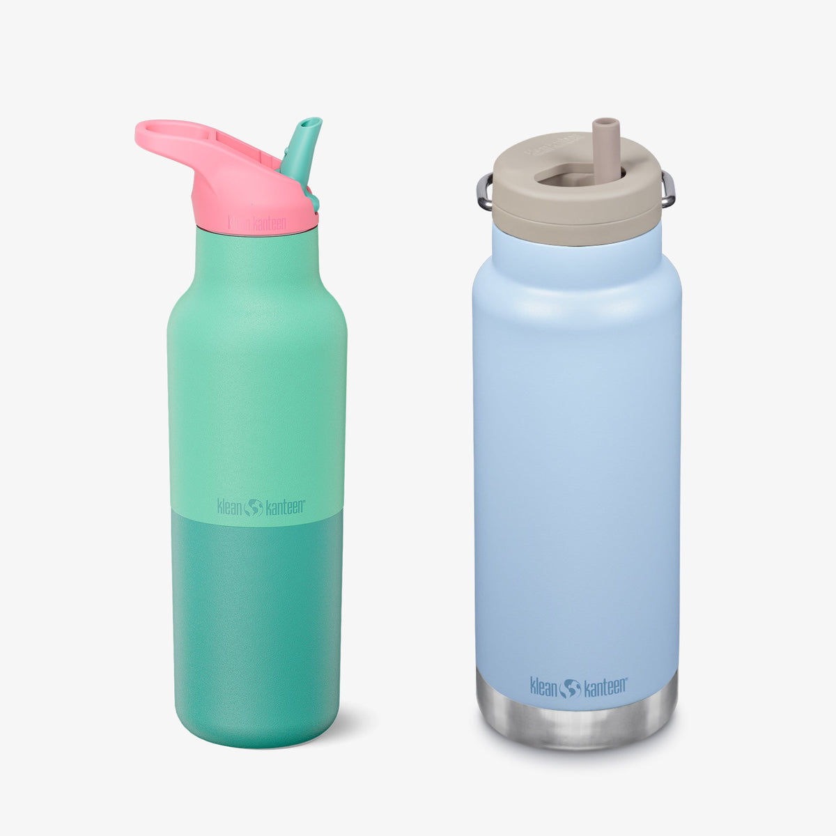 sports-bundle-with-straw-caps-q9 hydration-sports-bundle-32oz-cs-t-16oz-bak-t.jpg