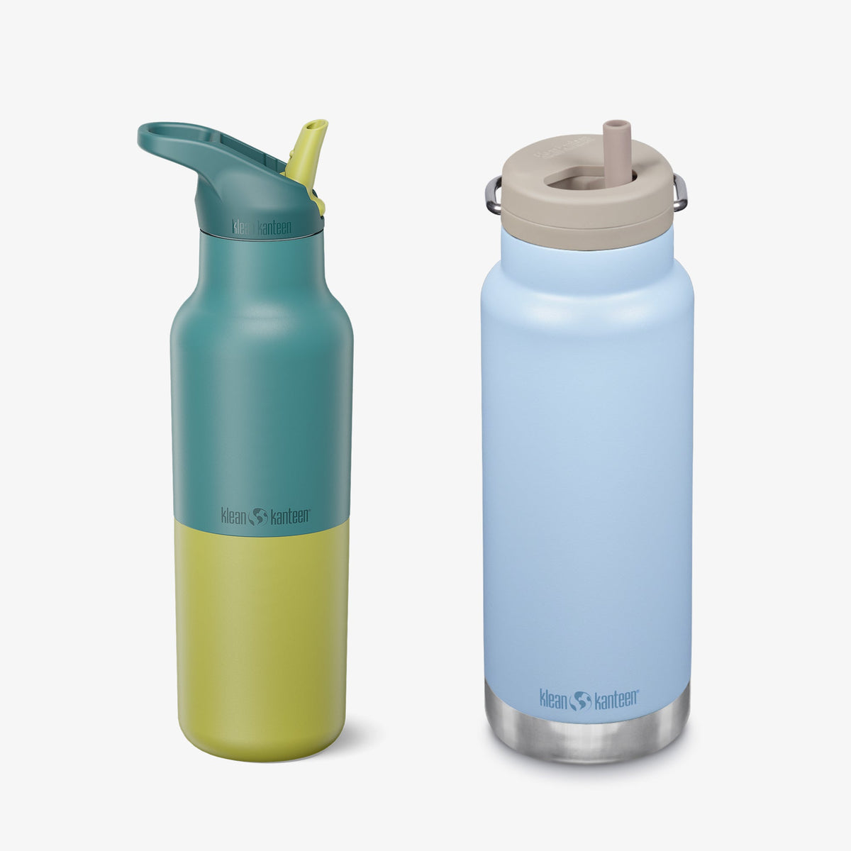 sports-bundle-with-straw-caps-q9 hydration-sports-bundle-32oz-cs-t-16oz-brk-t.jpg