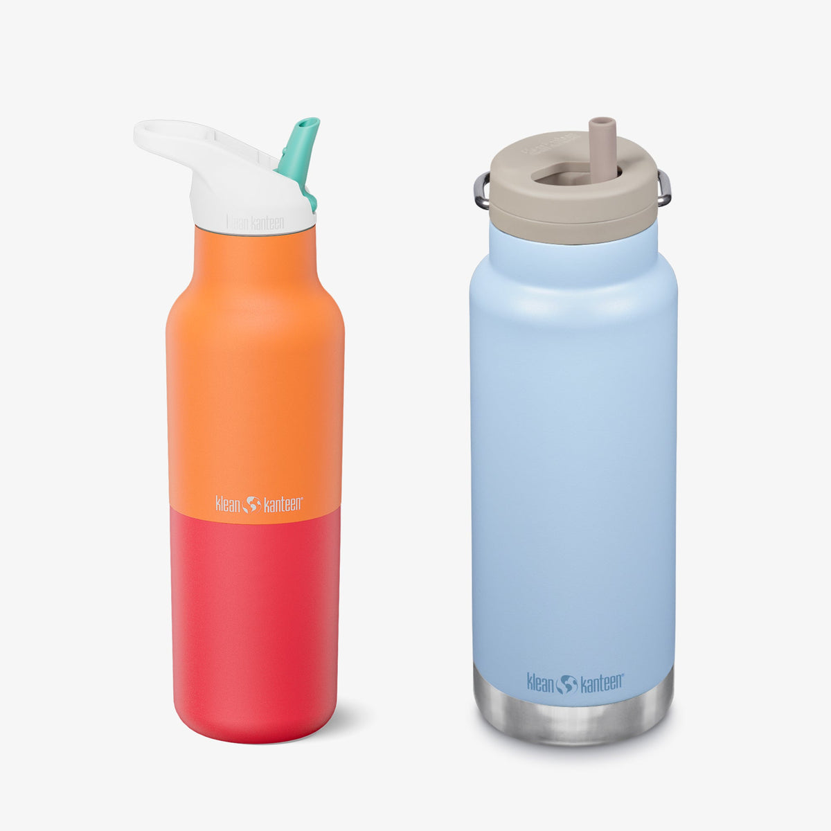 sports-bundle-with-straw-caps-q9 hydration-sports-bundle-32oz-cs-t-16oz-mgk-t.jpg