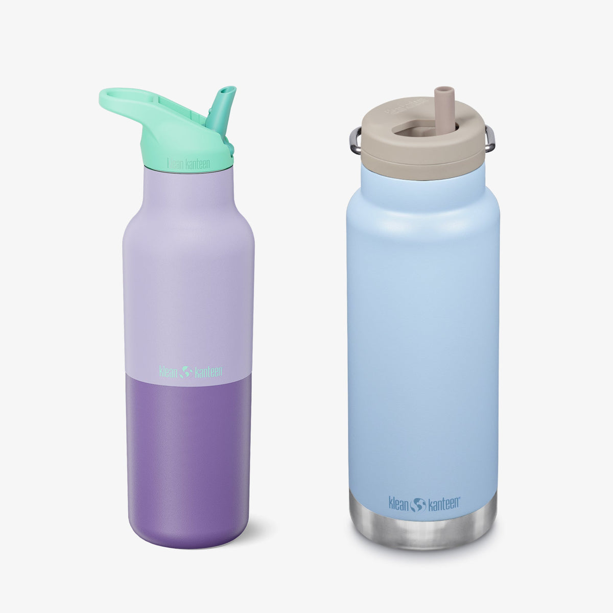 sports-bundle-with-straw-caps-q9 hydration-sports-bundle-32oz-cs-t-16oz-ork-t.jpg
