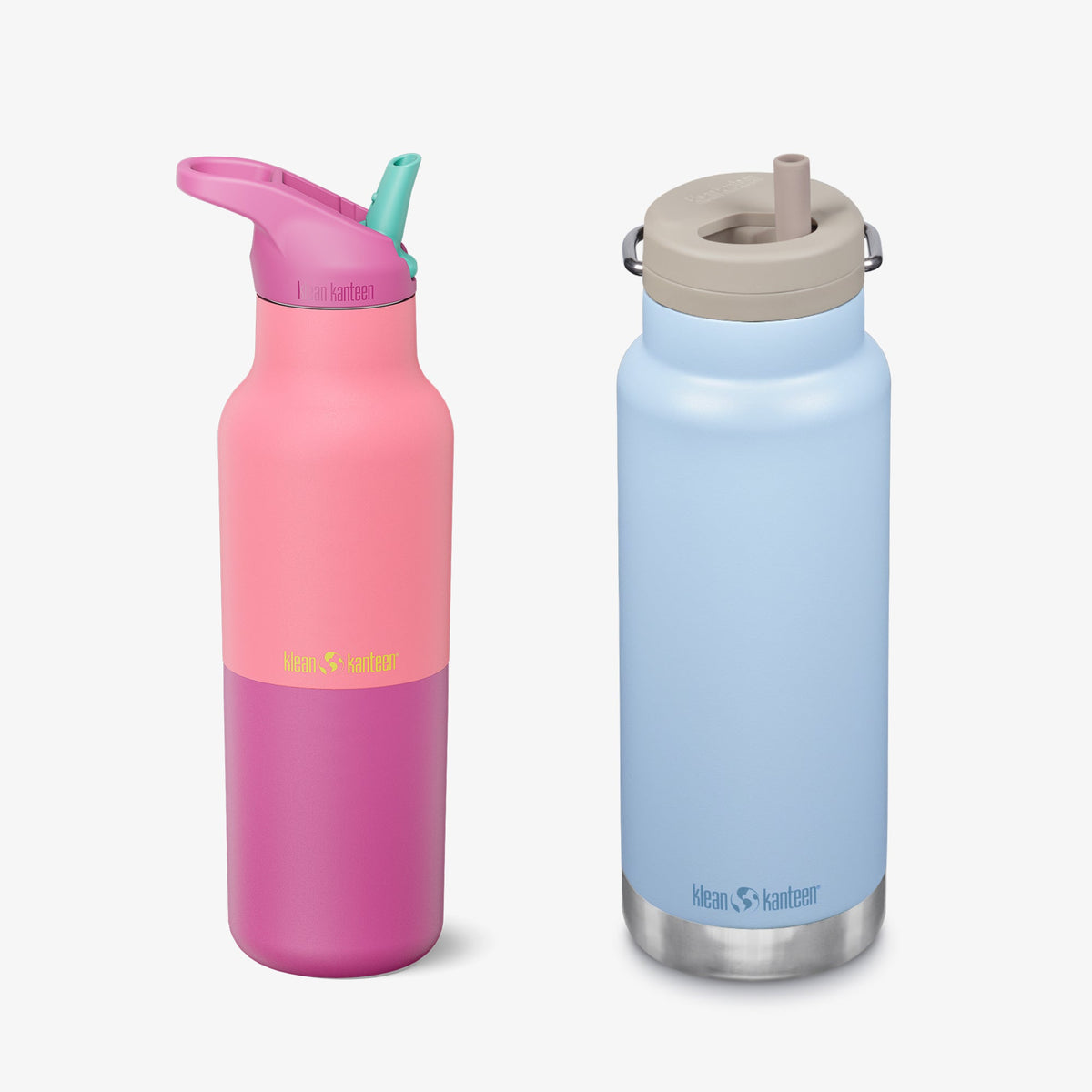 sports-bundle-with-straw-caps-q9 hydration-sports-bundle-32oz-cs-t-16oz-plk-t.jpg