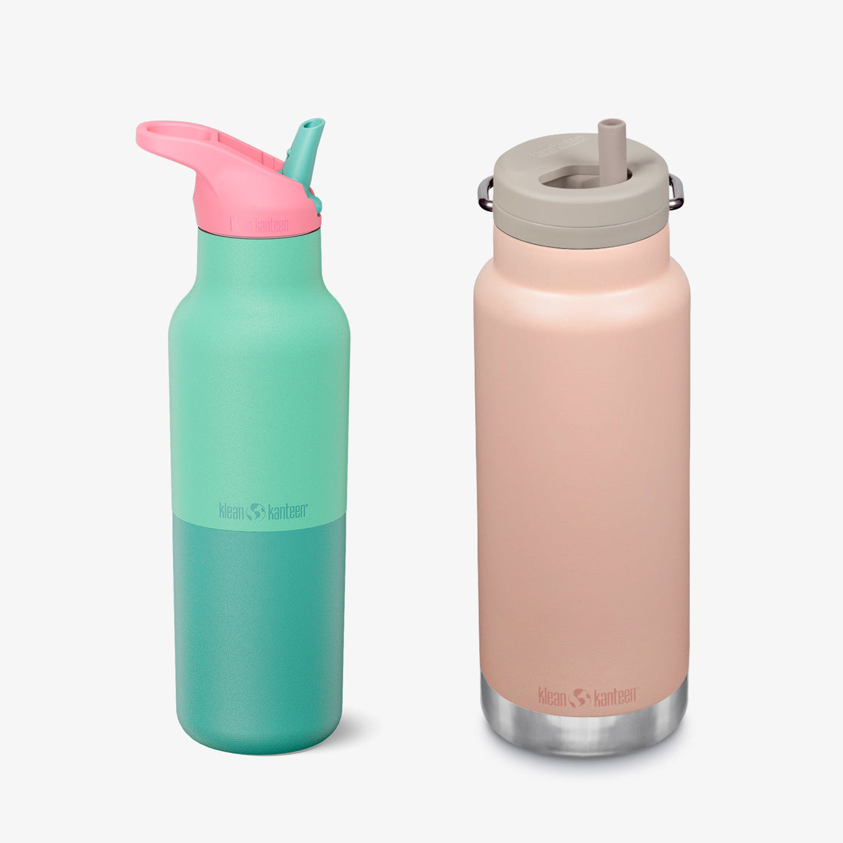 sports-bundle-with-straw-caps-q9 hydration-sports-bundle-32oz-pp-t-16oz-bak-t.jpg