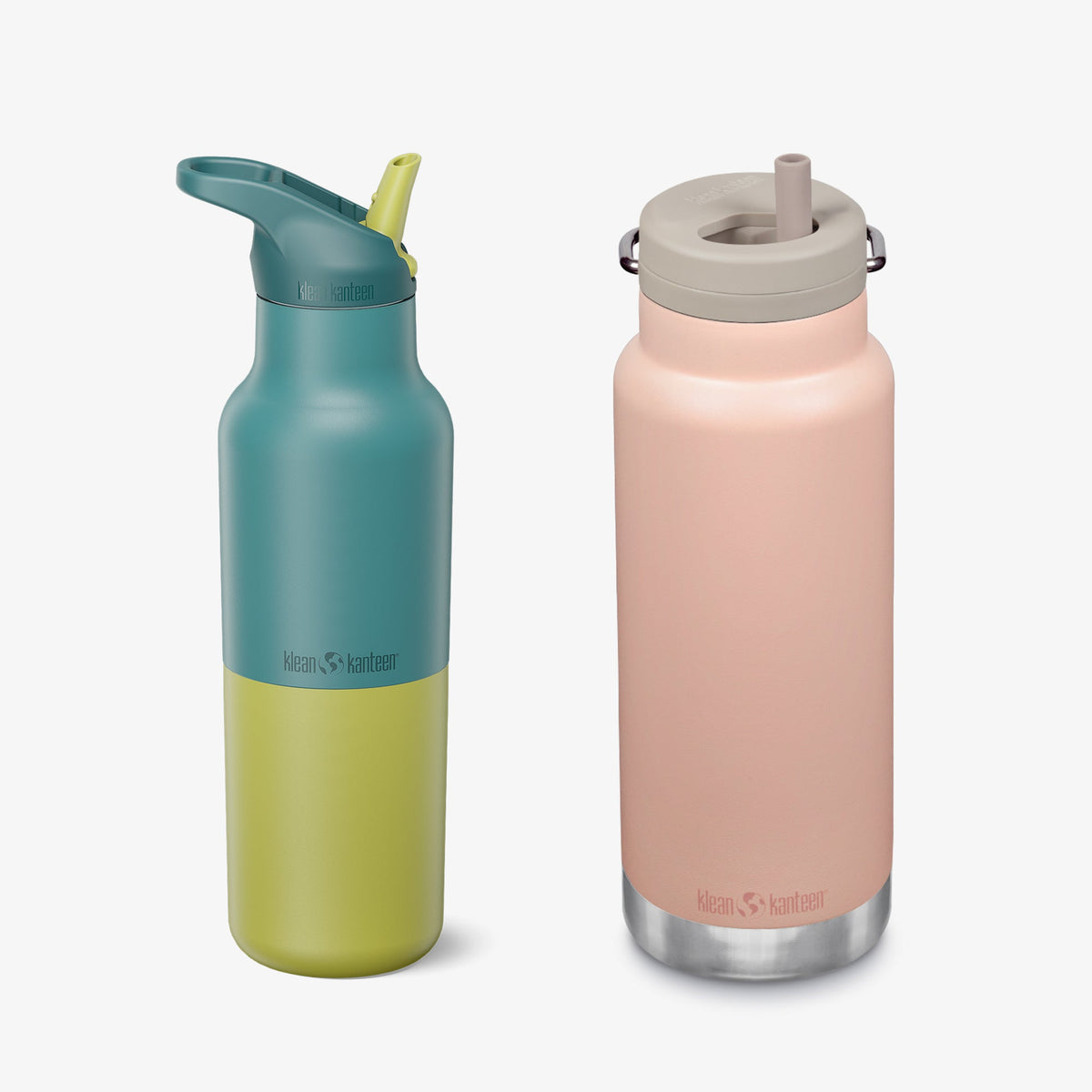 sports-bundle-with-straw-caps-q9 hydration-sports-bundle-32oz-pp-t-16oz-brk-t.jpg