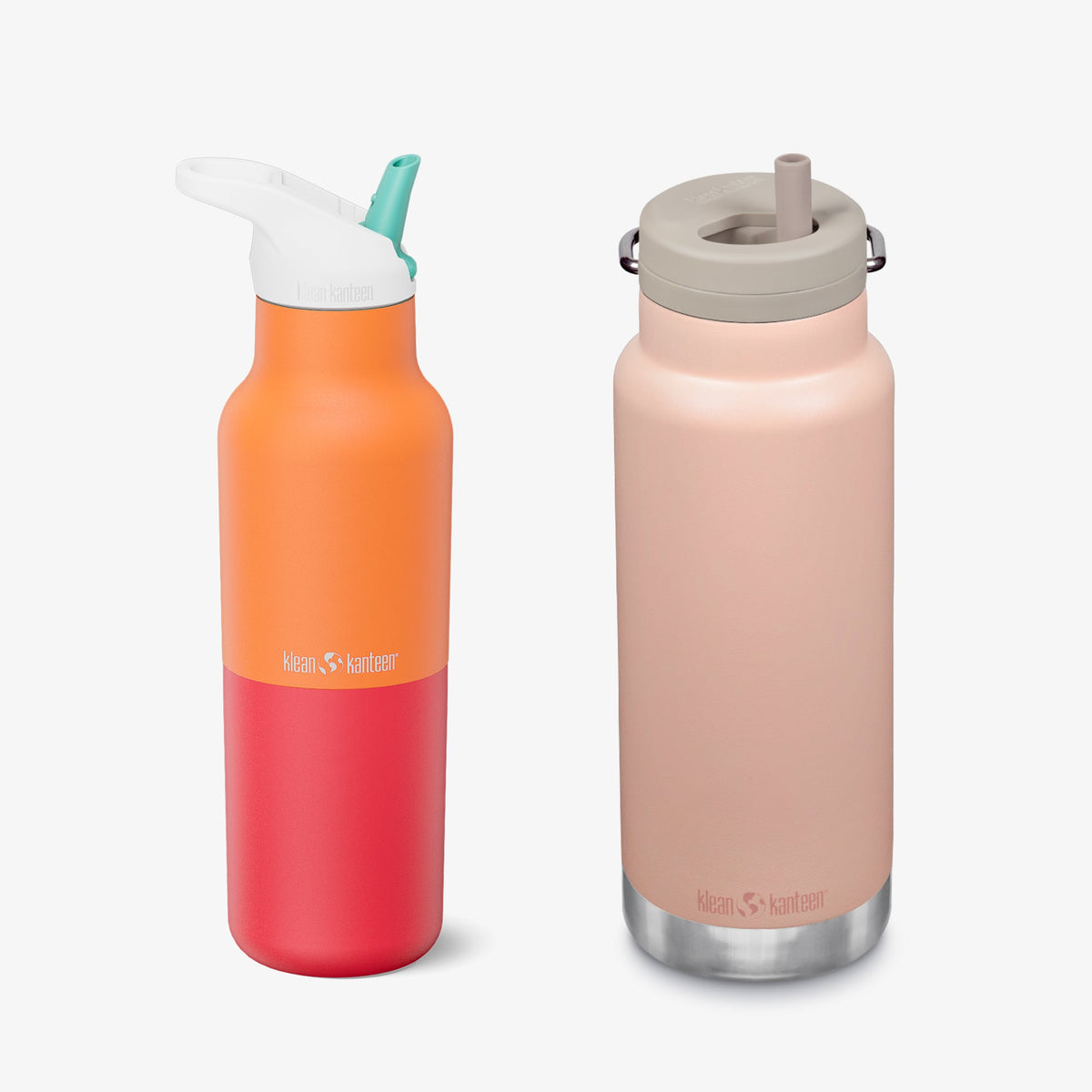sports-bundle-with-straw-caps-q9 hydration-sports-bundle-32oz-pp-t-16oz-mgk-t.jpg