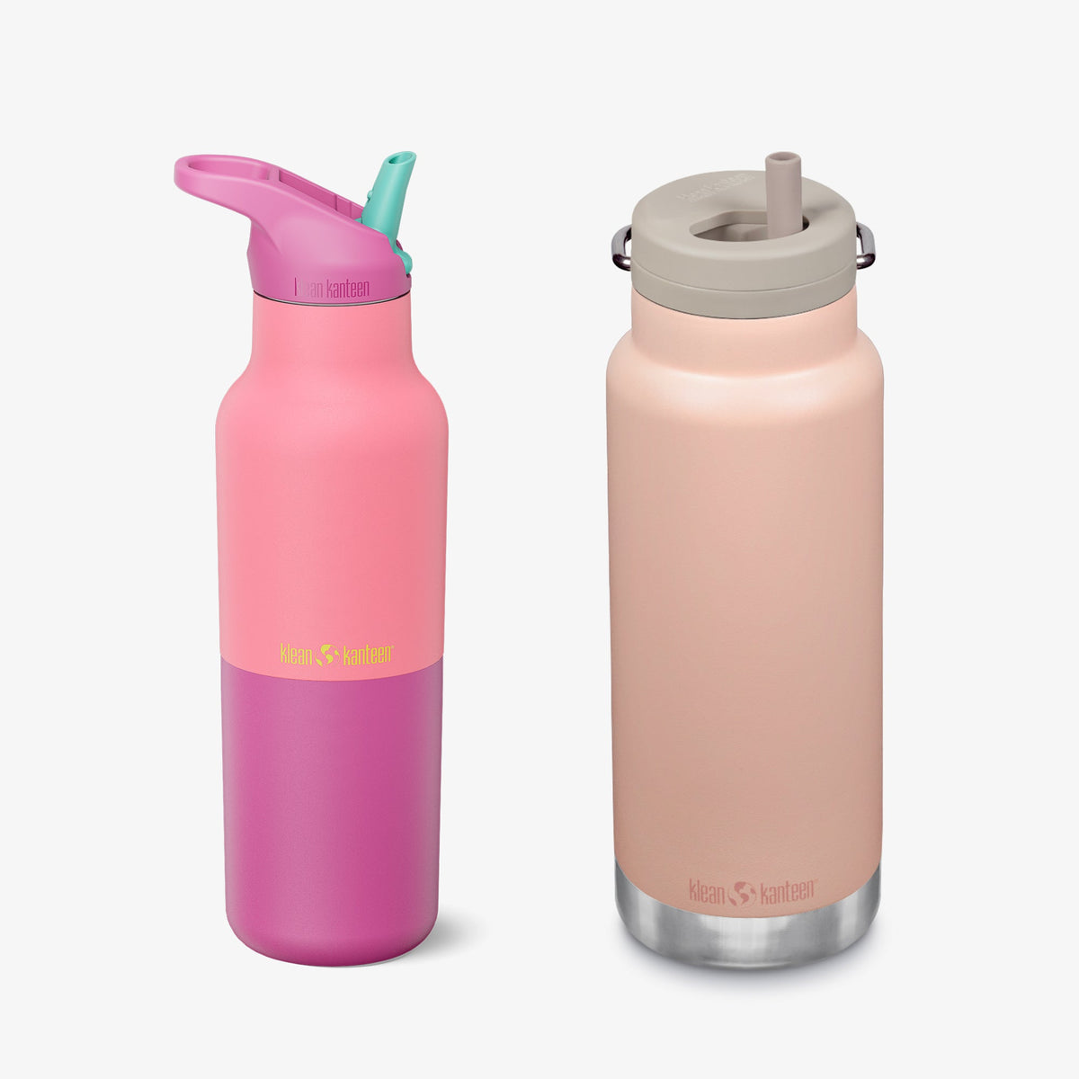 sports-bundle-with-straw-caps-q9 hydration-sports-bundle-32oz-pp-t-16oz-plk-t.jpg