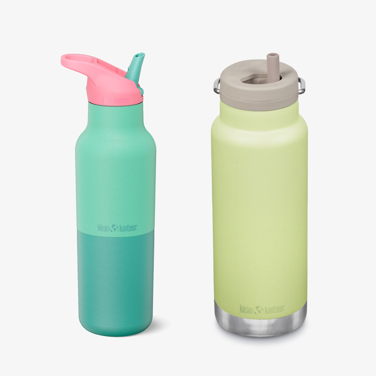 sports-bundle-with-straw-caps-q9 hydration-sports-bundle-32oz-sl-t-16oz-bak-t.jpg