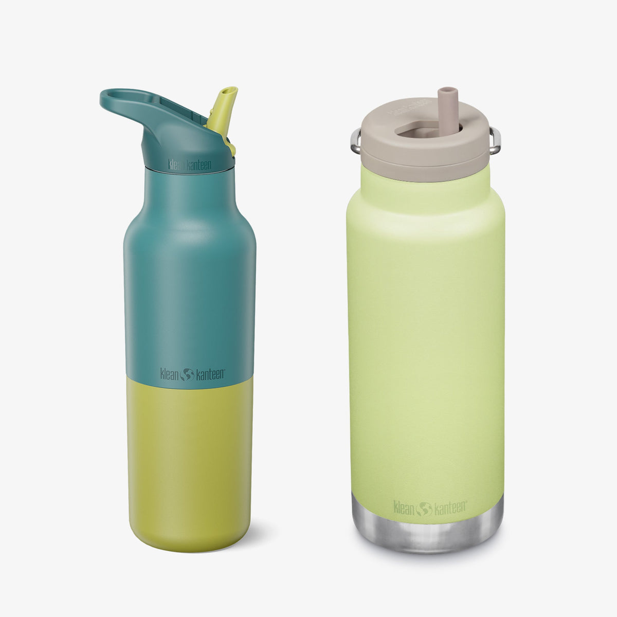 sports-bundle-with-straw-caps-q9 hydration-sports-bundle-32oz-sl-t-16oz-brk-t.jpg