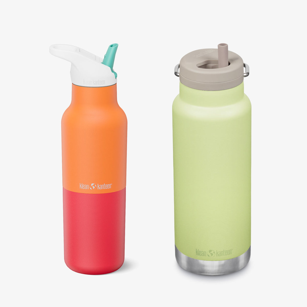 sports-bundle-with-straw-caps-q9 hydration-sports-bundle-32oz-sl-t-16oz-mgk-t.jpg