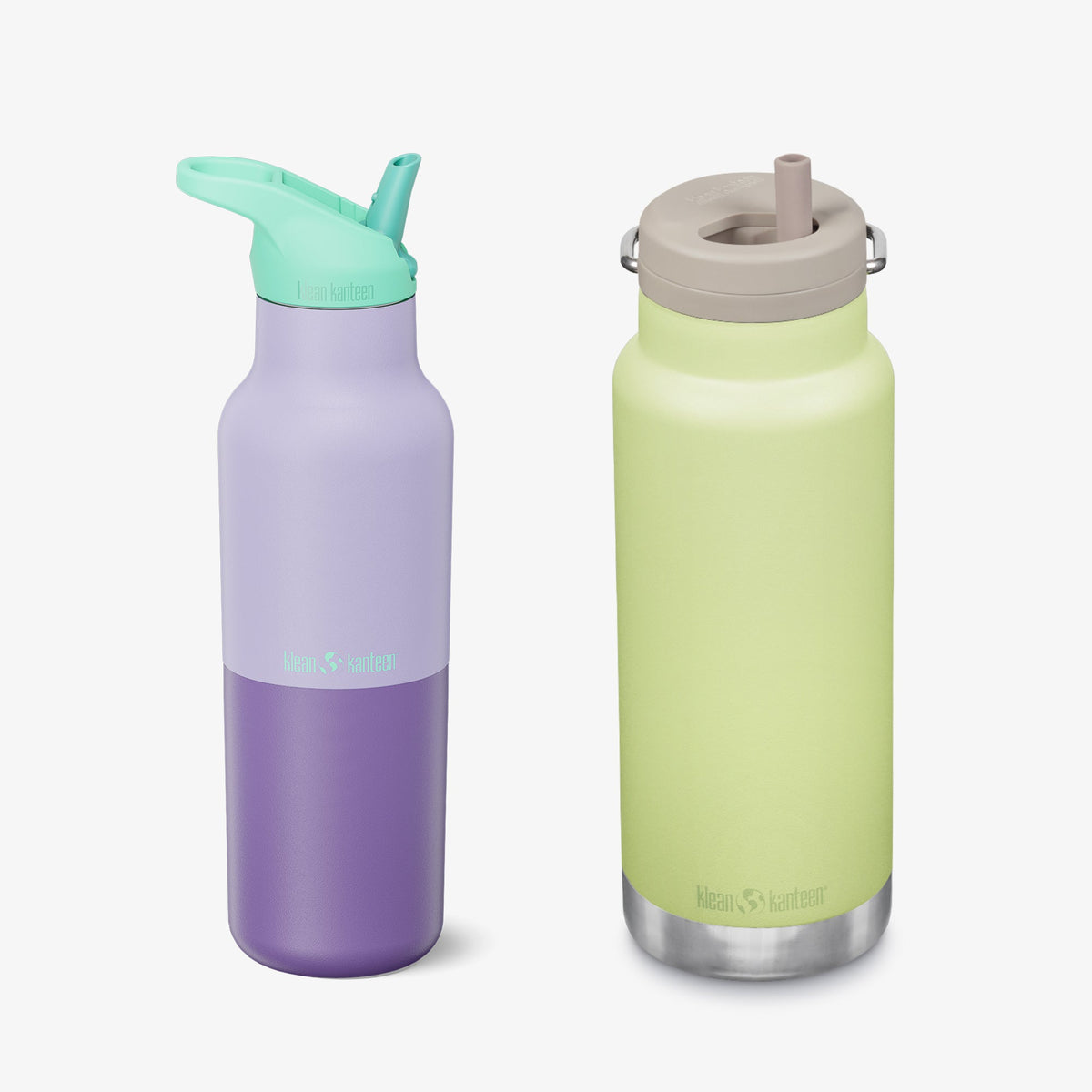 sports-bundle-with-straw-caps-q9 hydration-sports-bundle-32oz-sl-t-16oz-ork-t.jpg