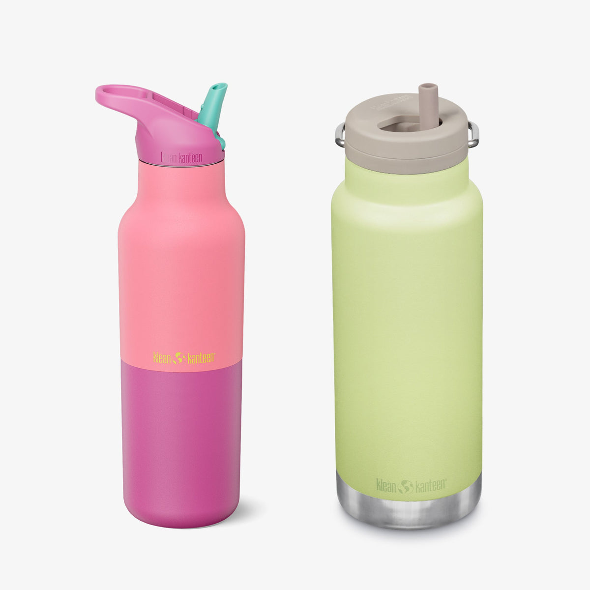 sports-bundle-with-straw-caps-q9 hydration-sports-bundle-32oz-sl-t-16oz-plk-t.jpg