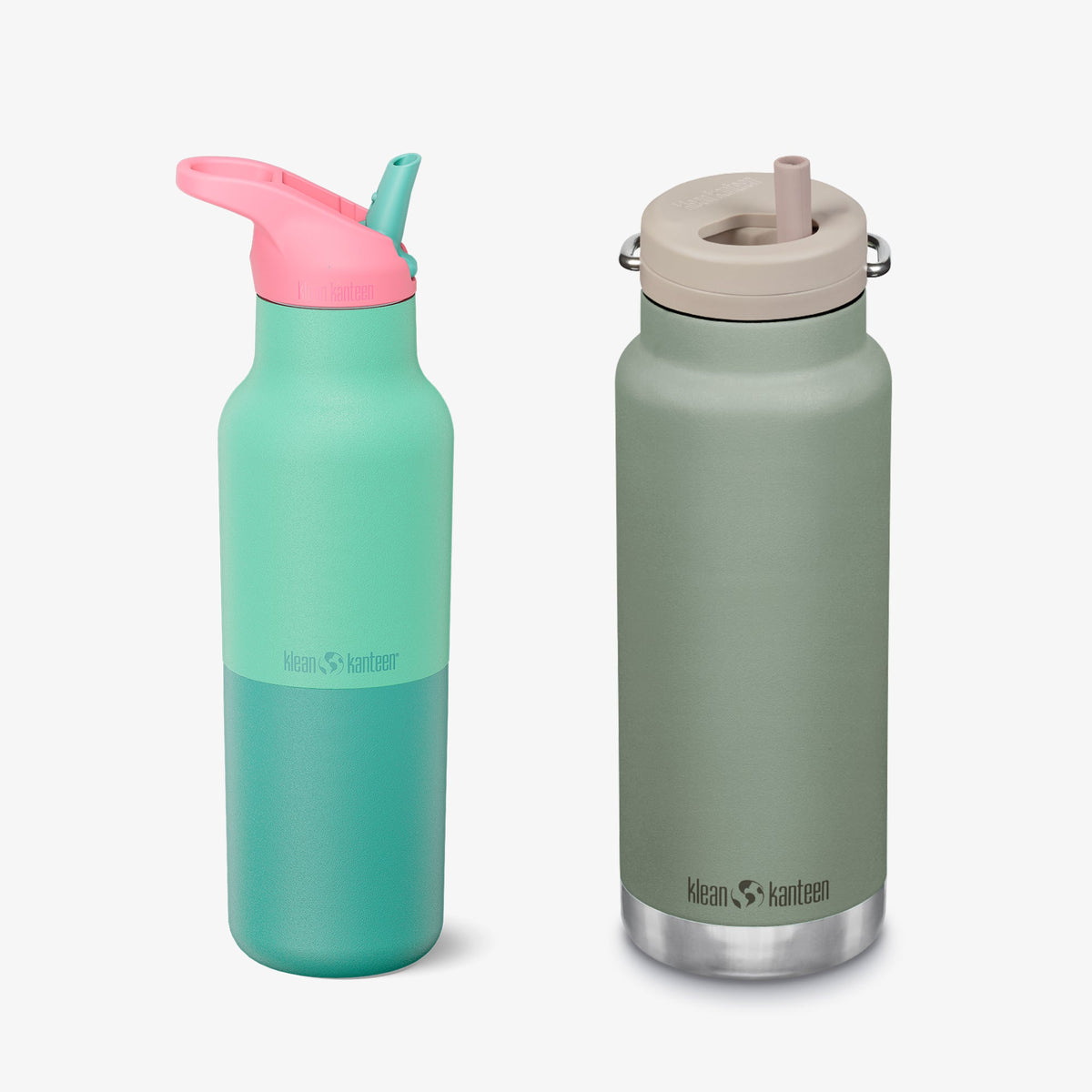 sports-bundle-with-straw-caps-q9 hydration-sports-bundle-32oz-ss-t-o-16oz-bak-t.jpg