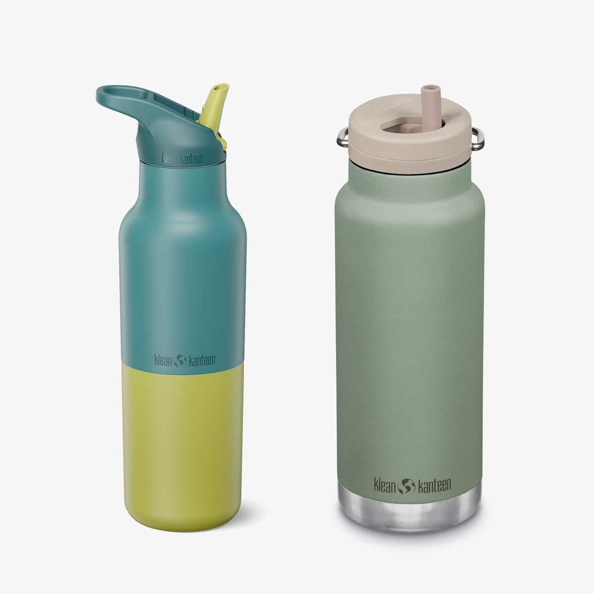 sports-bundle-with-straw-caps-q9 hydration-sports-bundle-32oz-ss-t-o-16oz-brk-t.jpg